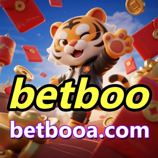 betboo
